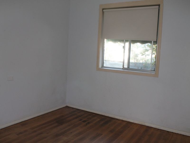 25 Murphy Street, Bairnsdale VIC 3875