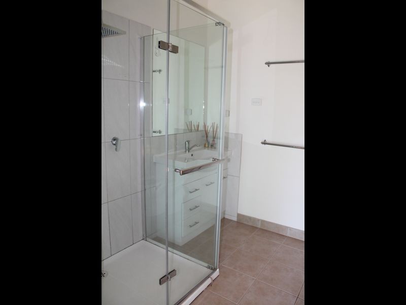 25 Murphy Street, Bairnsdale VIC 3875