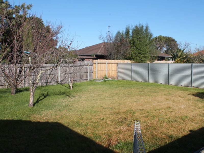 25 Murphy Street, Bairnsdale VIC 3875