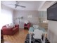 2/4-5 Beckley Court, Bairnsdale VIC 3875