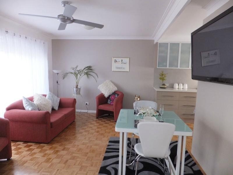 2/4-5 Beckley Court, Bairnsdale VIC 3875