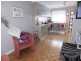 2/4-5 Beckley Court, Bairnsdale VIC 3875