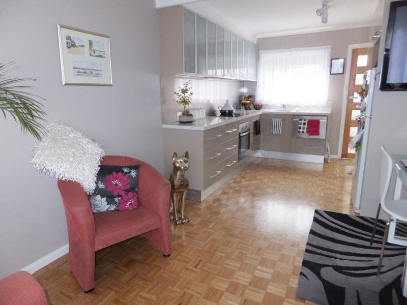 2/4-5 Beckley Court, Bairnsdale VIC 3875