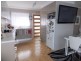 2/4-5 Beckley Court, Bairnsdale VIC 3875
