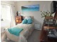 2/4-5 Beckley Court, Bairnsdale VIC 3875