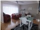 2/4-5 Beckley Court, Bairnsdale VIC 3875