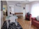 2/4-5 Beckley Court, Bairnsdale VIC 3875