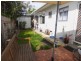 2/4-5 Beckley Court, Bairnsdale VIC 3875