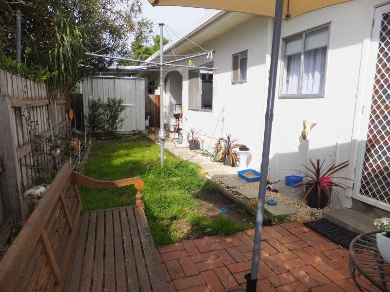 2/4-5 Beckley Court, Bairnsdale VIC 3875