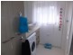 2/4-5 Beckley Court, Bairnsdale VIC 3875