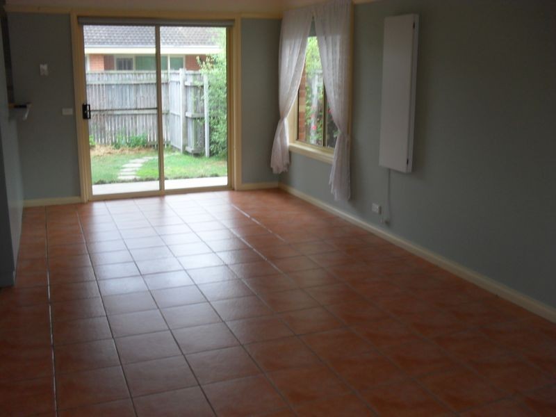 1/24 Greene Street, Bairnsdale VIC 3875