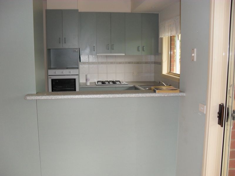 1/24 Greene Street, Bairnsdale VIC 3875