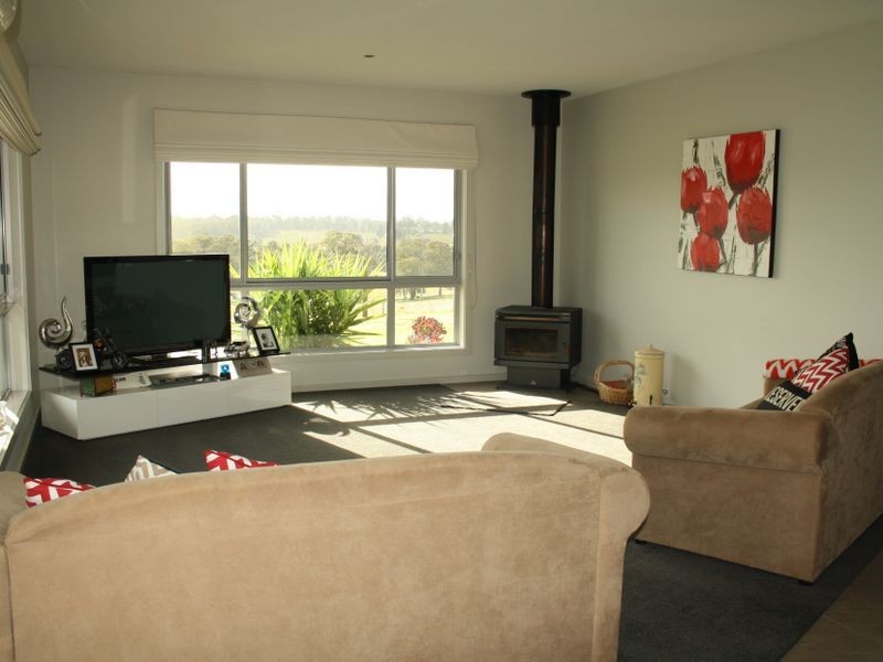 140 Fischers Lane, Bairnsdale VIC 3875