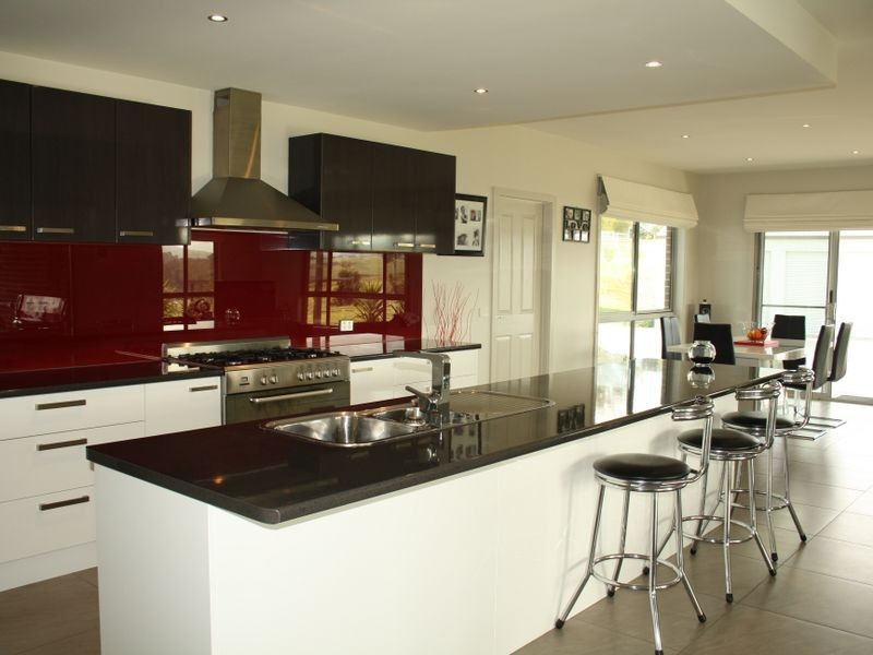 140 Fischers Lane, Bairnsdale VIC 3875