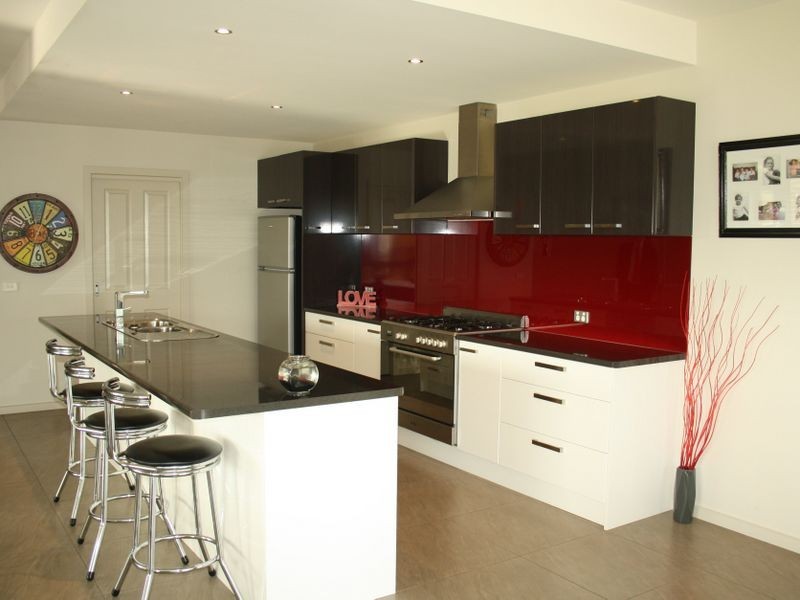 140 Fischers Lane, Bairnsdale VIC 3875