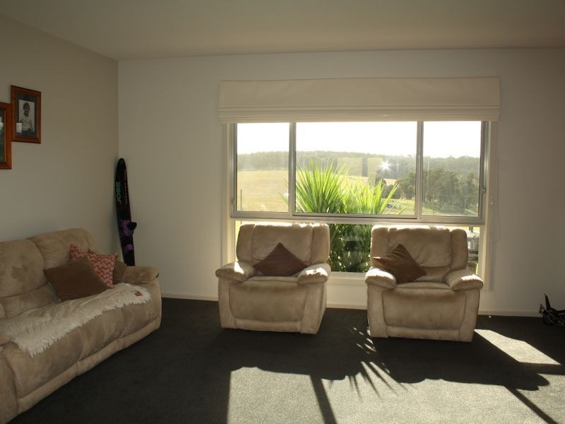 140 Fischers Lane, Bairnsdale VIC 3875