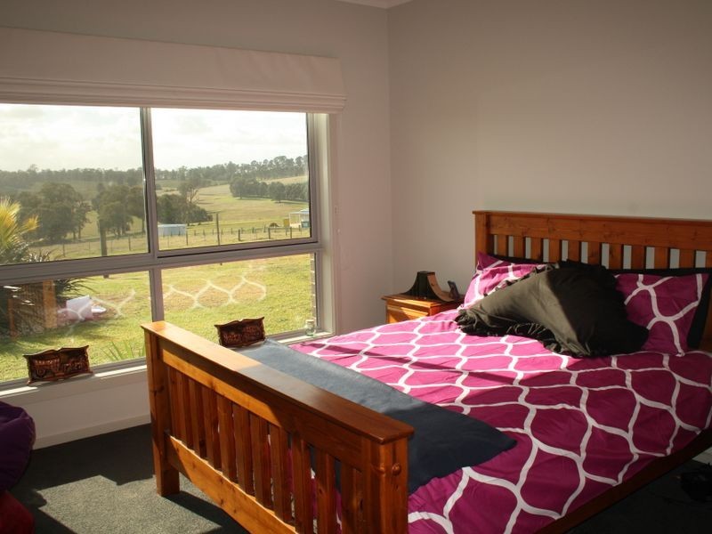 140 Fischers Lane, Bairnsdale VIC 3875