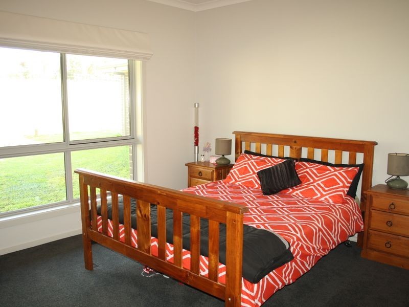 140 Fischers Lane, Bairnsdale VIC 3875