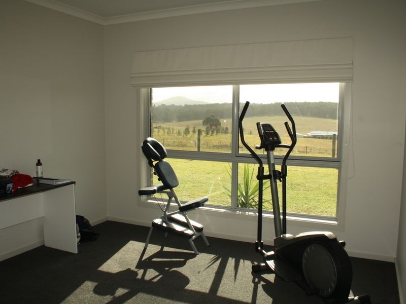 140 Fischers Lane, Bairnsdale VIC 3875