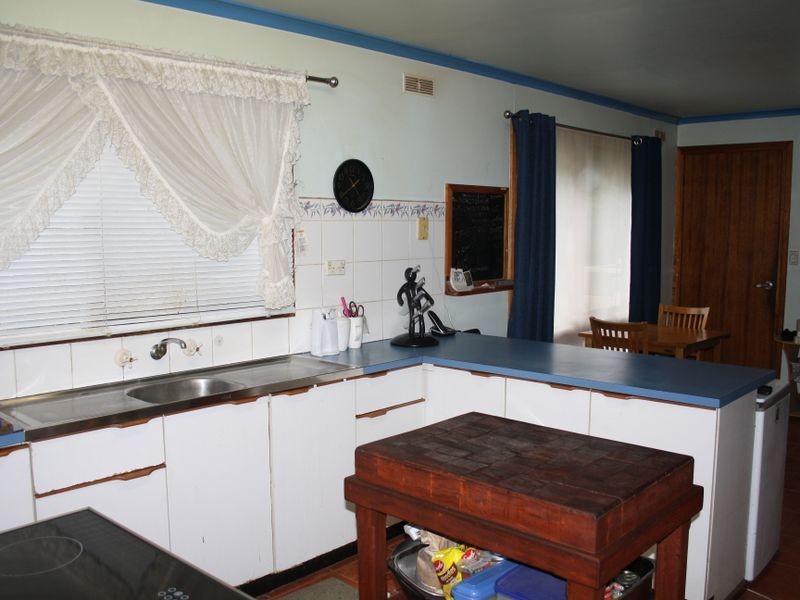 201 Great Alpine Road, Bruthen VIC 3885