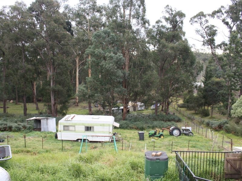 201 Great Alpine Road, Bruthen VIC 3885