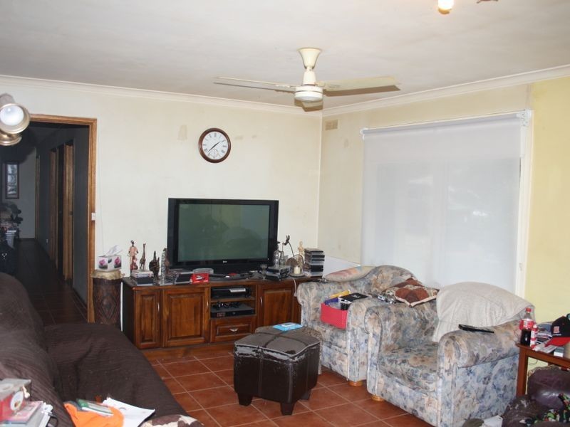 201 Great Alpine Road, Bruthen VIC 3885