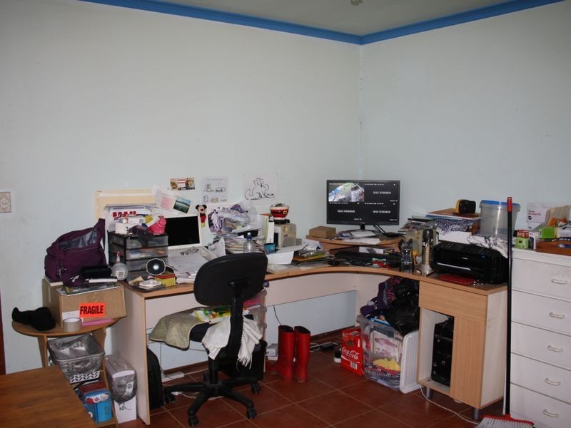 201 Great Alpine Road, Bruthen VIC 3885