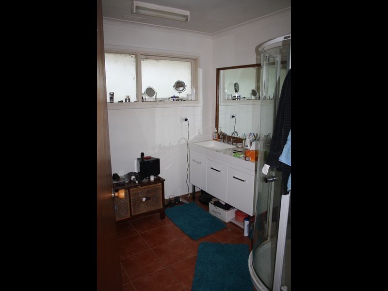 201 Great Alpine Road, Bruthen VIC 3885