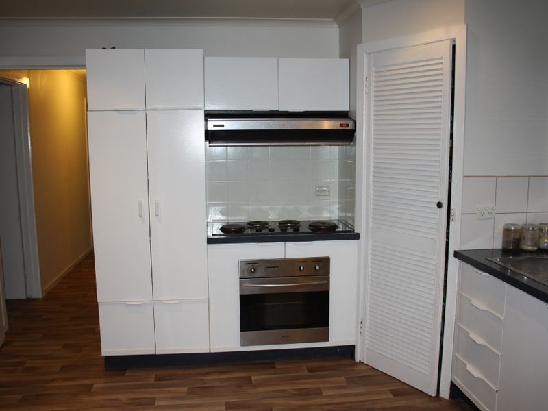 4 Gibbs Place, Bairnsdale VIC 3875