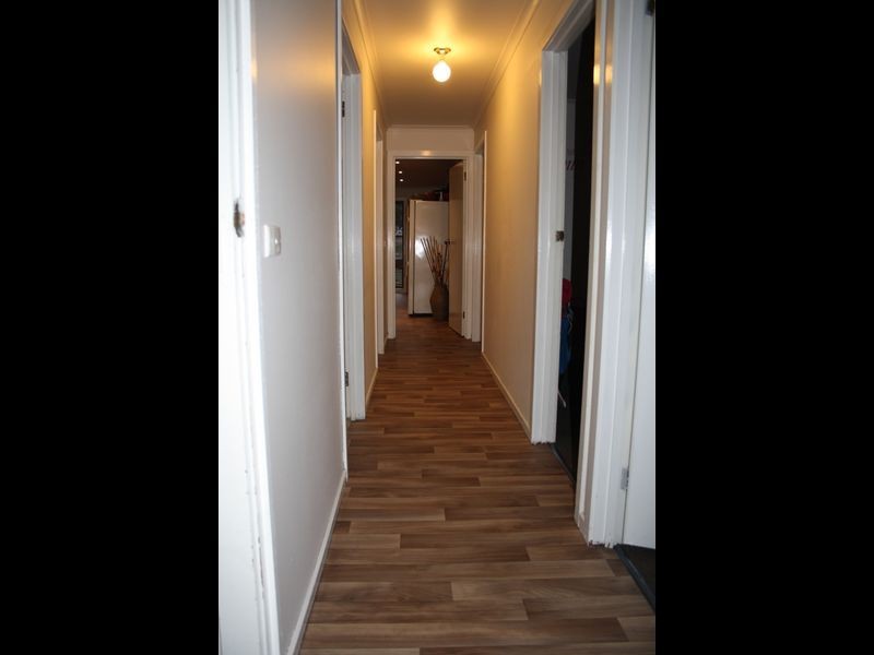 4 Gibbs Place, Bairnsdale VIC 3875