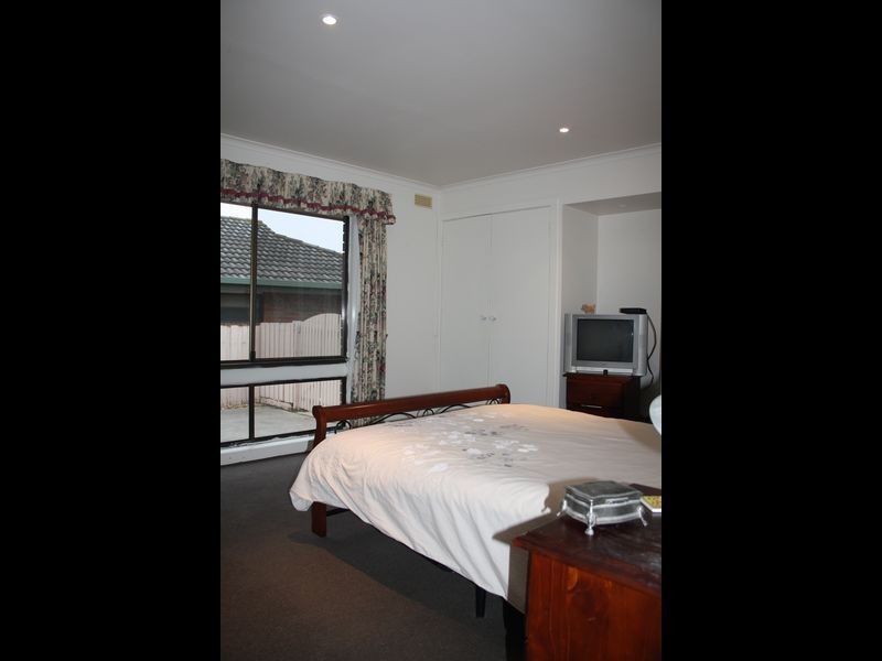 4 Gibbs Place, Bairnsdale VIC 3875