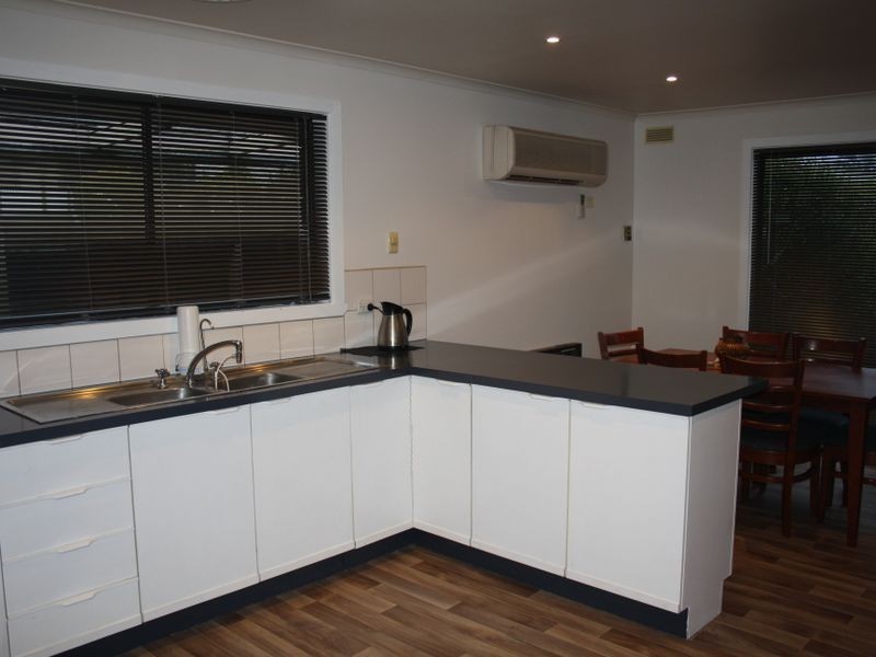 4 Gibbs Place, Bairnsdale VIC 3875