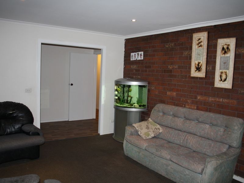 4 Gibbs Place, Bairnsdale VIC 3875