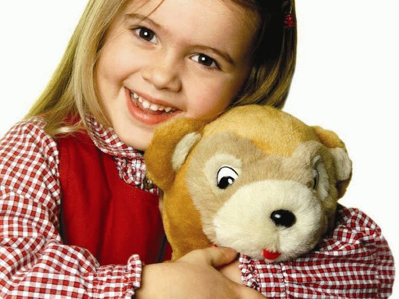 75 Turnbull Street, Bairnsdale VIC 3875