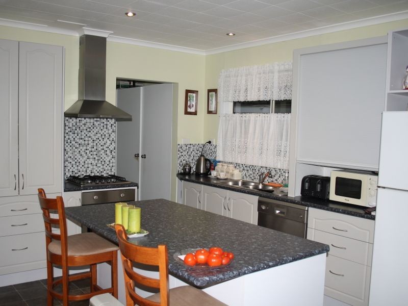 27 Nicholson Sarsfield Road, Nicholson VIC 3882