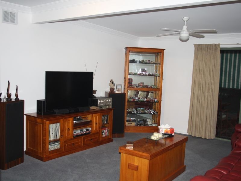 27 Nicholson Sarsfield Road, Nicholson VIC 3882