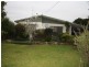 27 Nicholson Sarsfield Road, Nicholson VIC 3882