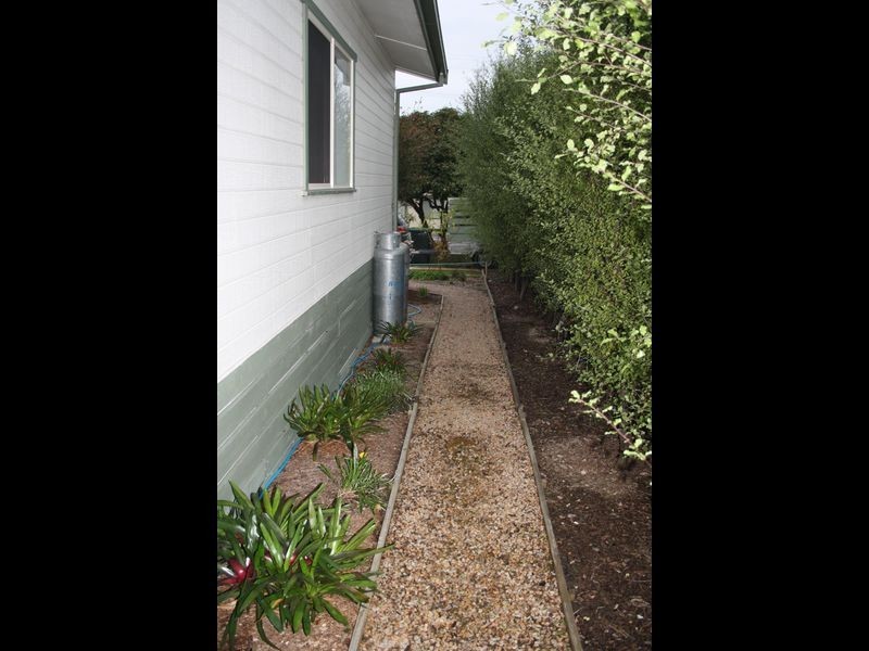 27 Nicholson Sarsfield Road, Nicholson VIC 3882