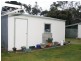 27 Nicholson Sarsfield Road, Nicholson VIC 3882