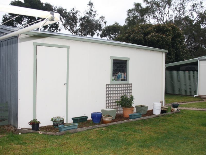 27 Nicholson Sarsfield Road, Nicholson VIC 3882