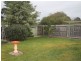 27 Nicholson Sarsfield Road, Nicholson VIC 3882