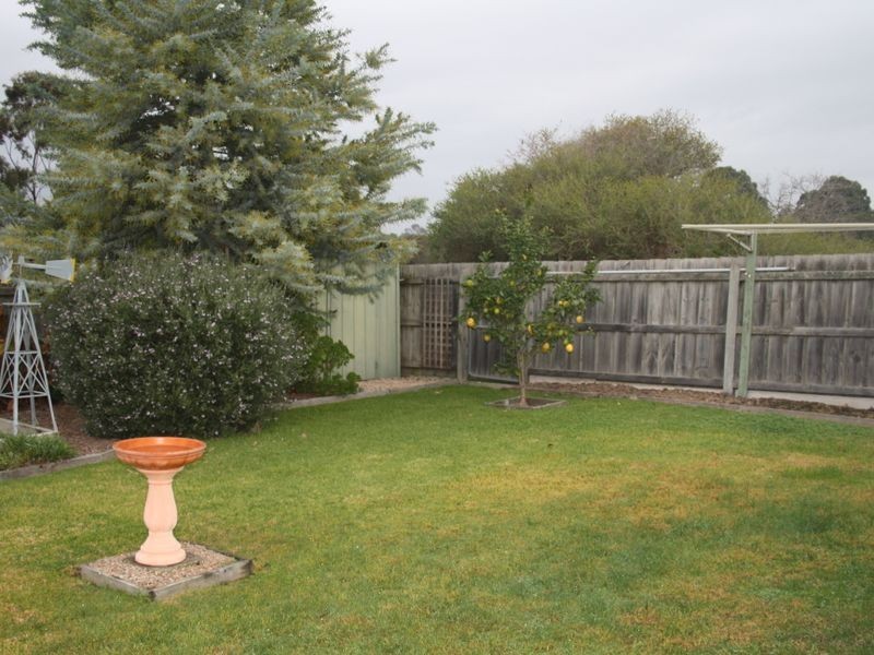 27 Nicholson Sarsfield Road, Nicholson VIC 3882
