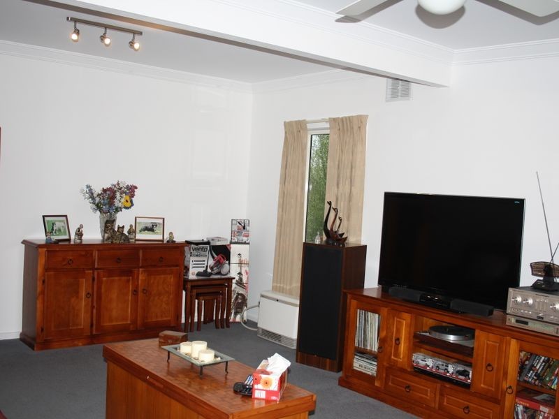 27 Nicholson Sarsfield Road, Nicholson VIC 3882