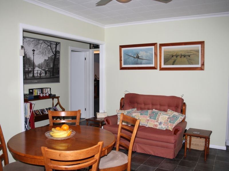 27 Nicholson Sarsfield Road, Nicholson VIC 3882