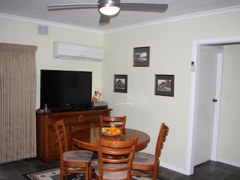 27 Nicholson Sarsfield Road, Nicholson VIC 3882