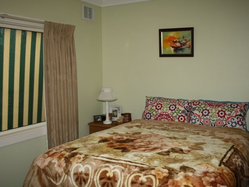 27 Nicholson Sarsfield Road, Nicholson VIC 3882