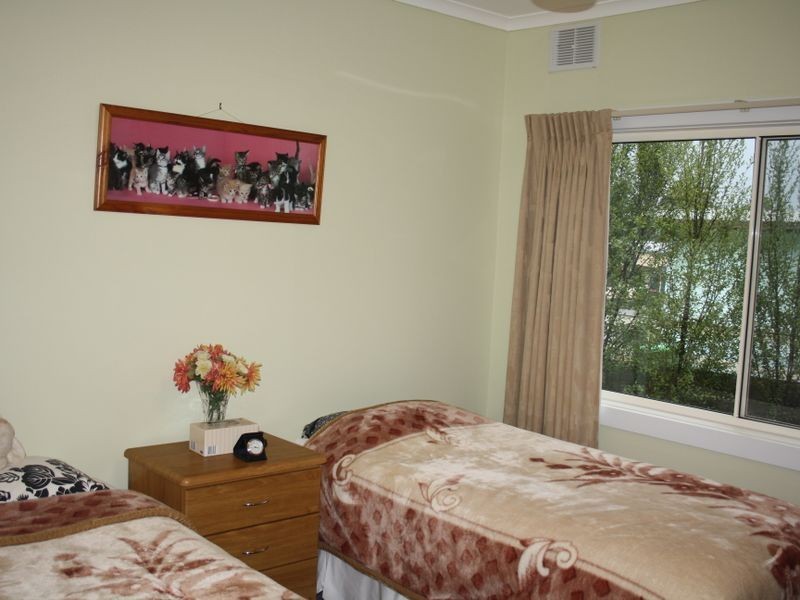 27 Nicholson Sarsfield Road, Nicholson VIC 3882