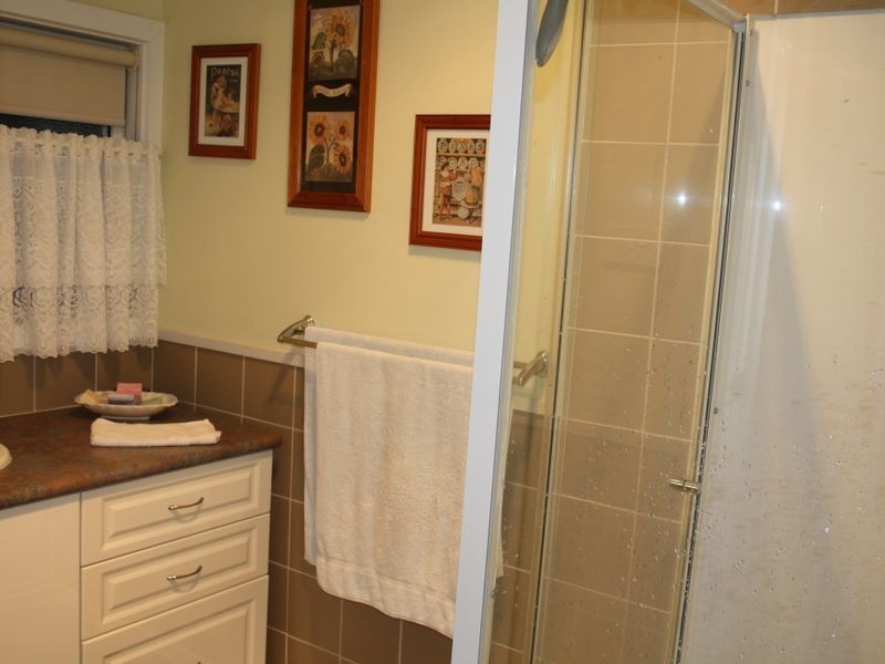 27 Nicholson Sarsfield Road, Nicholson VIC 3882