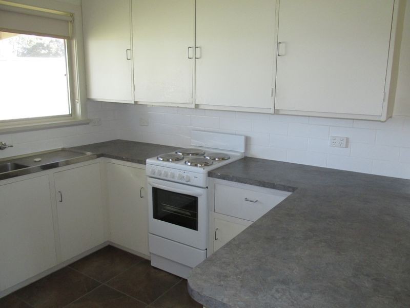 9 Nicholson – Sarsfield Rd, Nicholson VIC 3882