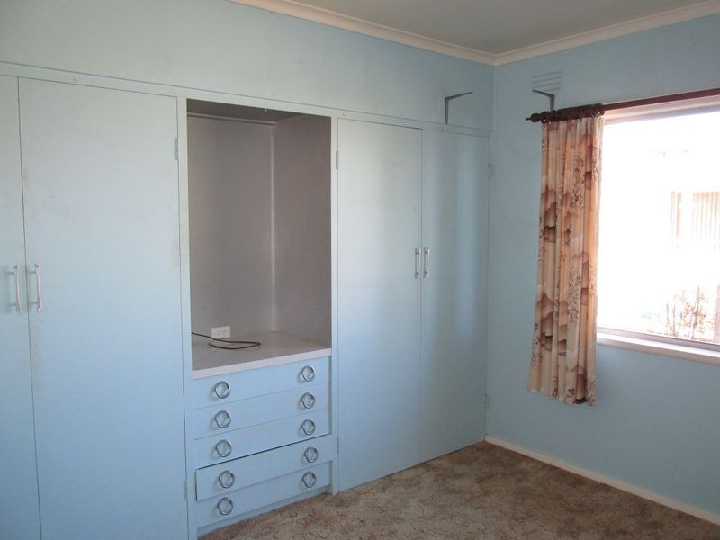 9 Nicholson – Sarsfield Rd, Nicholson VIC 3882